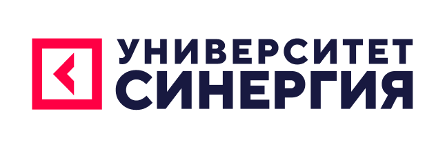 Университет Синергия, Москва